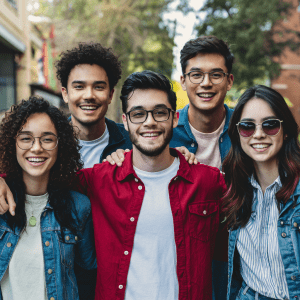 Best way to complete EI report and clear a pending report