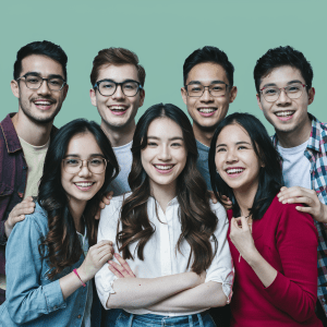 Can I take a vacation while on EI?